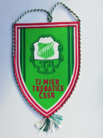 /album/trebatice/trebatice-tj-mier-55-20-jpg/